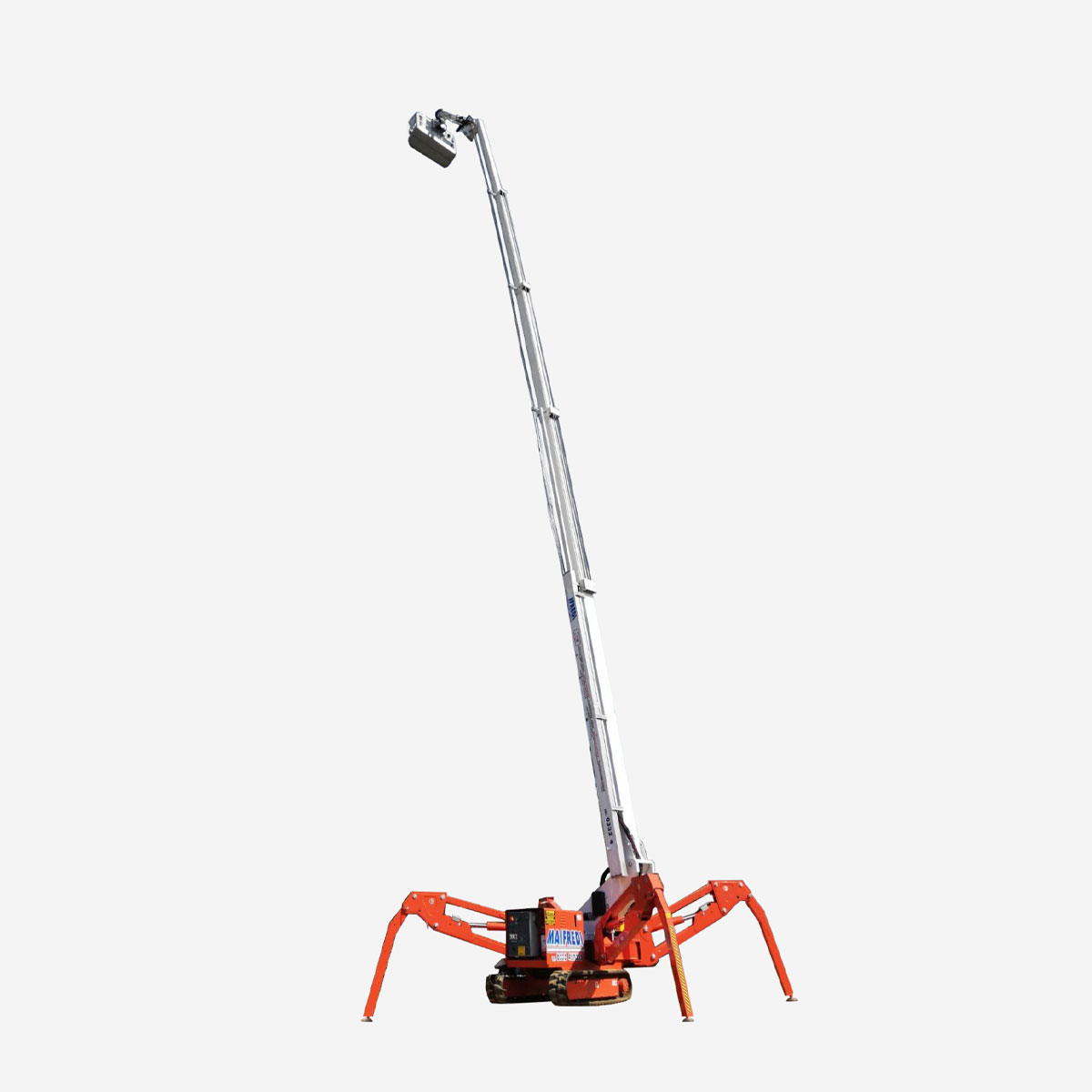 Easy Lift R190